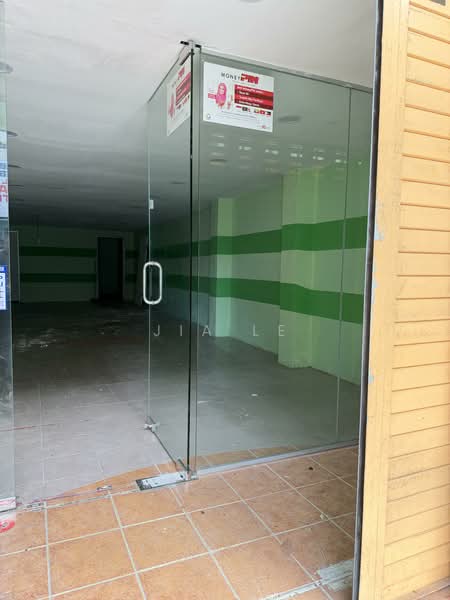 Kedai untuk Disewa di Jalan Klang Lama (Old Klang Road) (Kuala Lumpur) - Jia Le - PropertyGuru.com.my