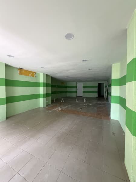 Kedai untuk Disewa di Jalan Klang Lama (Old Klang Road) (Kuala Lumpur) - Jia Le - PropertyGuru.com.my