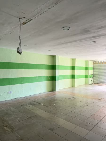 Kedai untuk Disewa di Jalan Klang Lama (Old Klang Road) (Kuala Lumpur) - Jia Le - PropertyGuru.com.my
