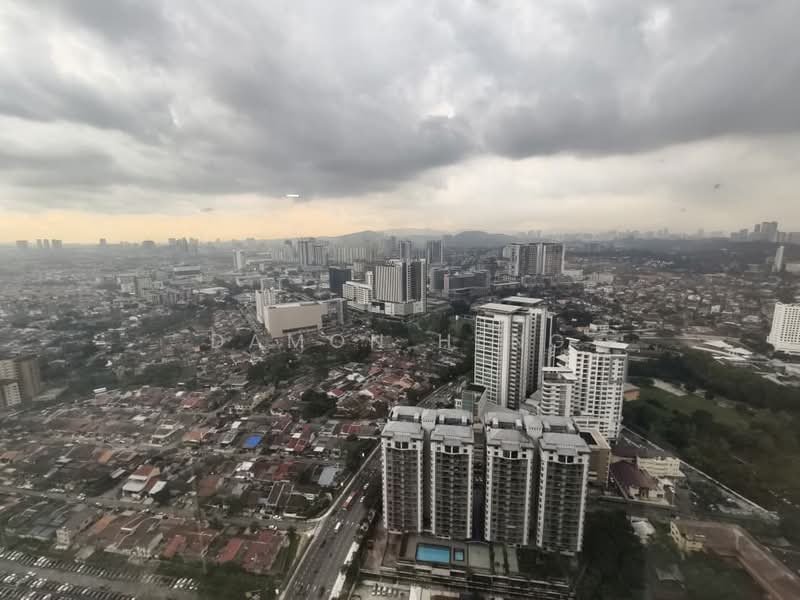Pejabat untuk Disewa di Petaling Jaya (Selangor) - Damon Heng - Exterior - PropertyGuru.com.my