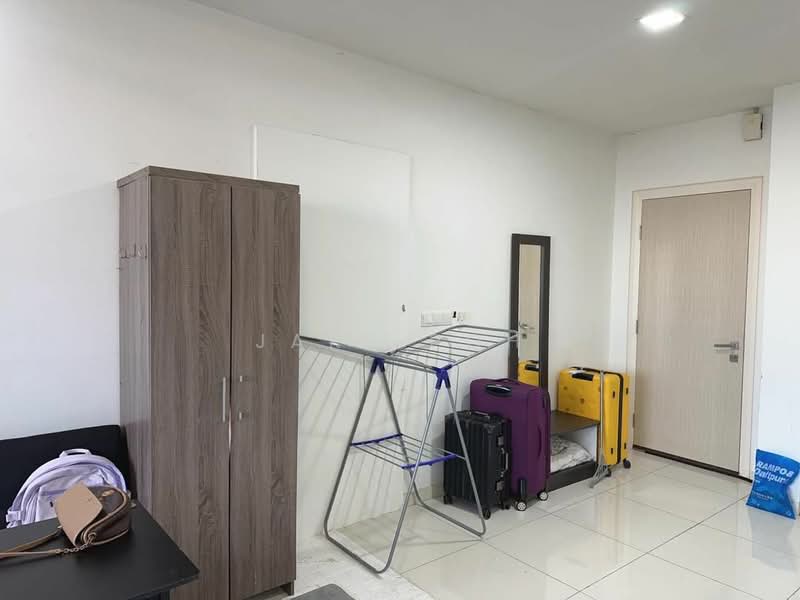 Servis Apartment untuk Disewa di Icon Residenz @ Icon City - Jake Poh - Interior - PropertyGuru.com.my