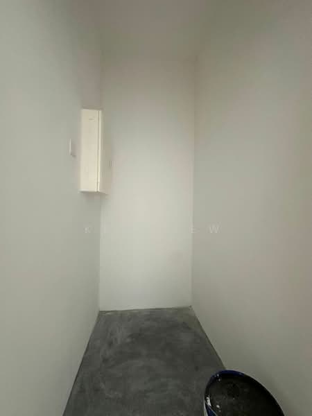 Rumah Teres 1 Tingkat untuk Disewa di Taman Impian Emas (Skudai) - Ken Liew - PropertyGuru.com.my