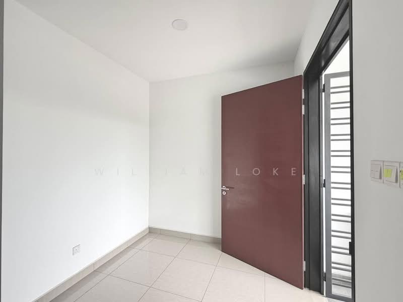 Rumah Teres 2 Tingkat untuk Dijual di Bandar Baru Permas Jaya (Permas Jaya) - William Loke - PropertyGuru.com.my