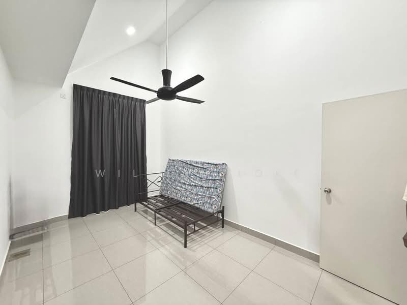 Rumah Teres 2 Tingkat untuk Dijual di Bandar Baru Permas Jaya (Permas Jaya) - William Loke - PropertyGuru.com.my