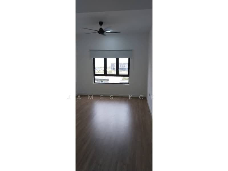 Condominium for Rent at Tuai Residence - James Kok - Interior - PropertyGuru.com.my