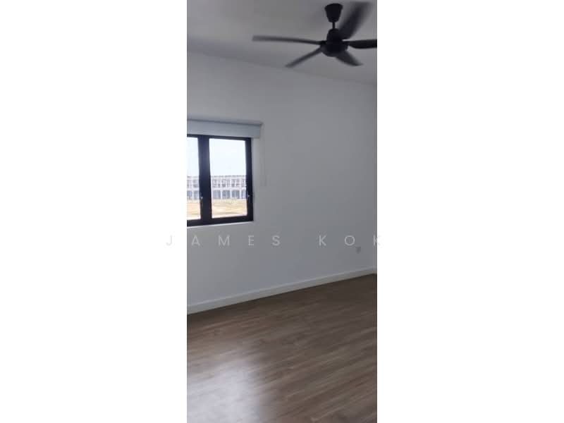 Condominium for Rent at Tuai Residence - James Kok - Interior - PropertyGuru.com.my