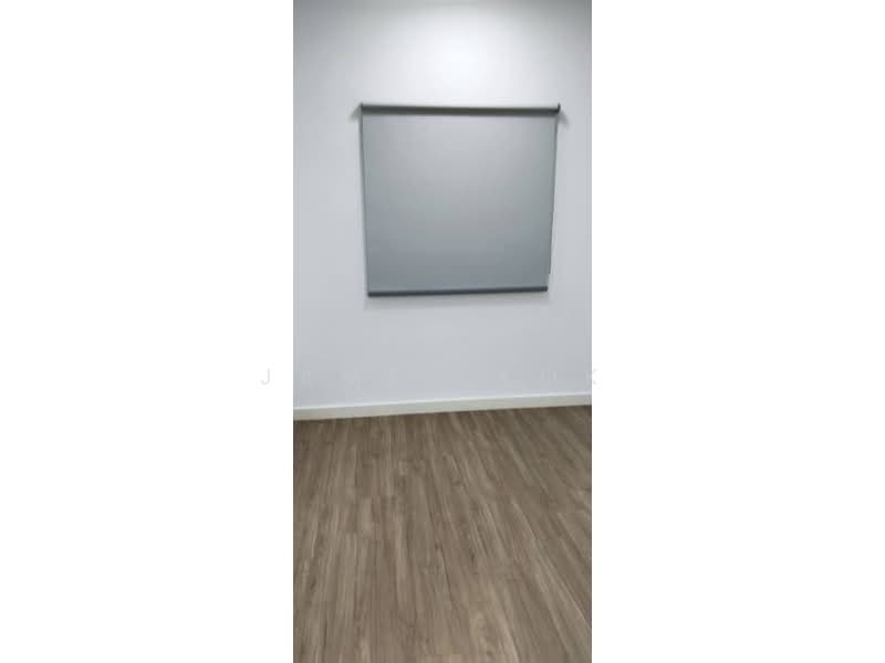 Condominium for Rent at Tuai Residence - James Kok - Interior - PropertyGuru.com.my