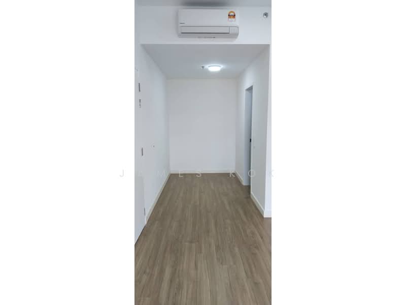 Condominium for Rent at Tuai Residence - James Kok - Interior - PropertyGuru.com.my