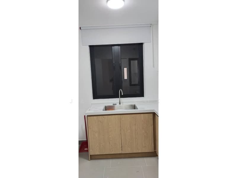 Condominium for Rent at Tuai Residence - James Kok - PropertyGuru.com.my