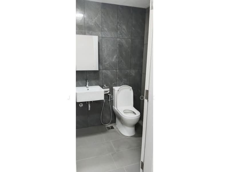 Condominium for Rent at Tuai Residence - James Kok - PropertyGuru.com.my