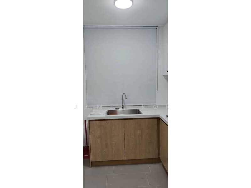 Condominium for Rent at Tuai Residence - James Kok - PropertyGuru.com.my