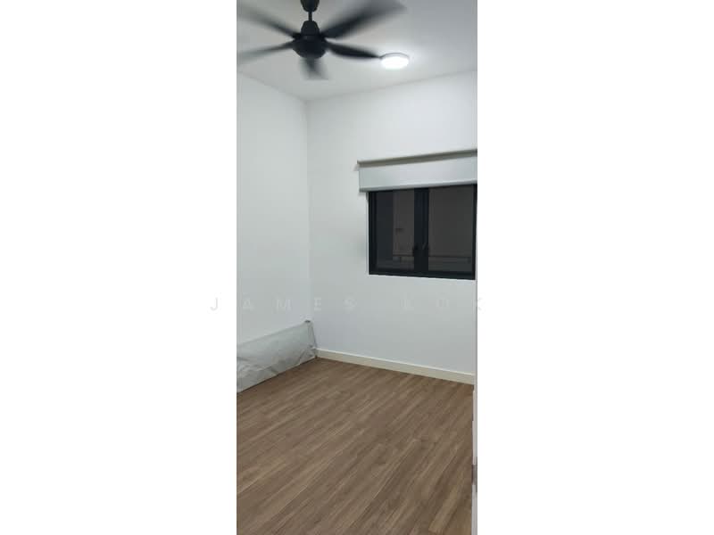 Condominium for Rent at Tuai Residence - James Kok - PropertyGuru.com.my