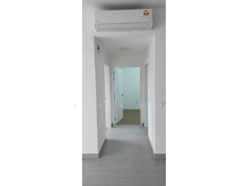 Condominium for Rent at Tuai Residence - James Kok - PropertyGuru.com.my