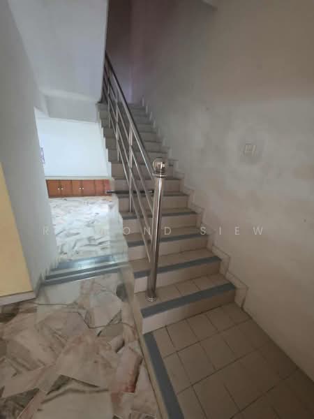 2-storey Terraced House for Sale in Bandar Baru Sri Petaling (Sri Petaling) - Raymond Siew - PropertyGuru.com.my