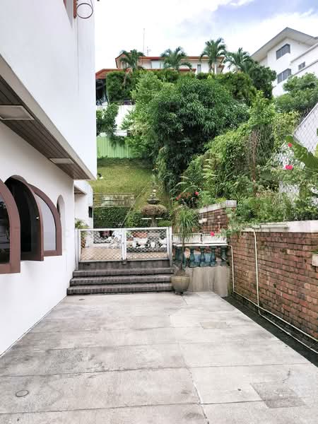 Bungalow for Sale in Taman Bukit Pantai (Bangsar) - Carol Yong - Exterior - PropertyGuru.com.my