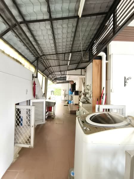 Bungalow for Sale in Taman Bukit Pantai (Bangsar) - Carol Yong - Interior - PropertyGuru.com.my