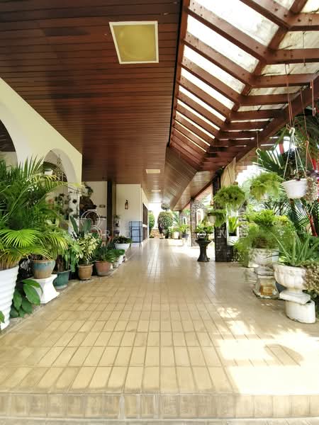Bungalow for Sale in Taman Bukit Pantai (Bangsar) - Carol Yong - Exterior - PropertyGuru.com.my