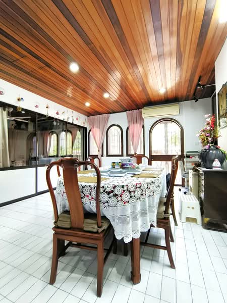 Bungalow for Sale in Taman Bukit Pantai (Bangsar) - Carol Yong - PropertyGuru.com.my
