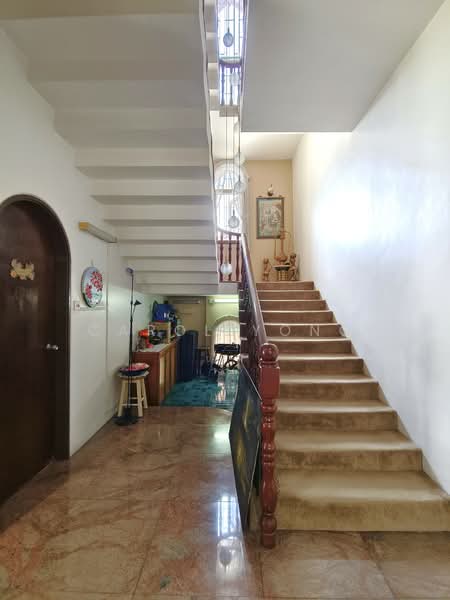 Bungalow for Sale in Taman Bukit Pantai (Bangsar) - Carol Yong - PropertyGuru.com.my
