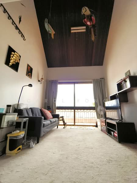 Bungalow for Sale in Taman Bukit Pantai (Bangsar) - Carol Yong - PropertyGuru.com.my