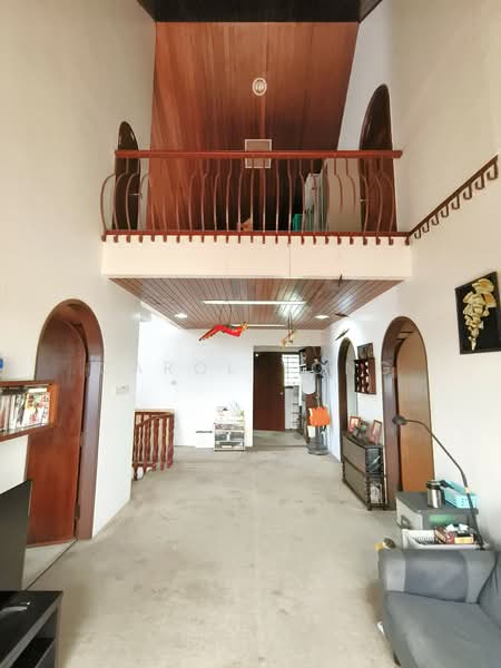 Bungalow for Sale in Taman Bukit Pantai (Bangsar) - Carol Yong - PropertyGuru.com.my