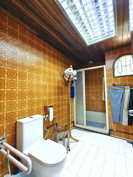 Bungalow for Sale in Taman Bukit Pantai (Bangsar) - Carol Yong - PropertyGuru.com.my