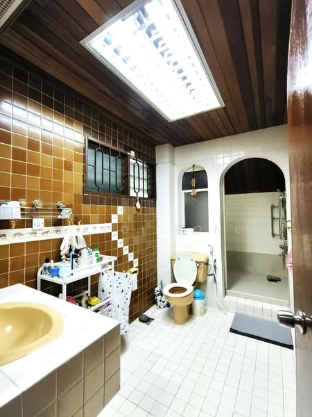 Bungalow for Sale in Taman Bukit Pantai (Bangsar) - Carol Yong - PropertyGuru.com.my
