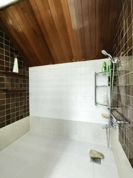 Bungalow for Sale in Taman Bukit Pantai (Bangsar) - Carol Yong - PropertyGuru.com.my