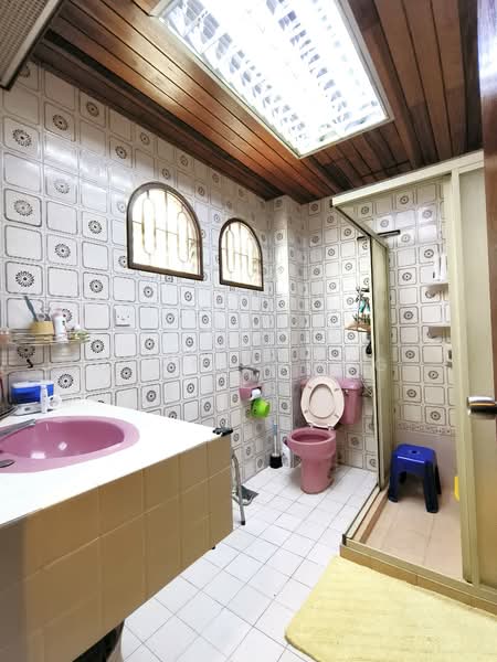 Bungalow for Sale in Taman Bukit Pantai (Bangsar) - Carol Yong - PropertyGuru.com.my