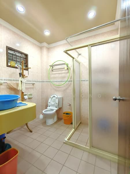 Bungalow for Sale in Taman Bukit Pantai (Bangsar) - Carol Yong - PropertyGuru.com.my