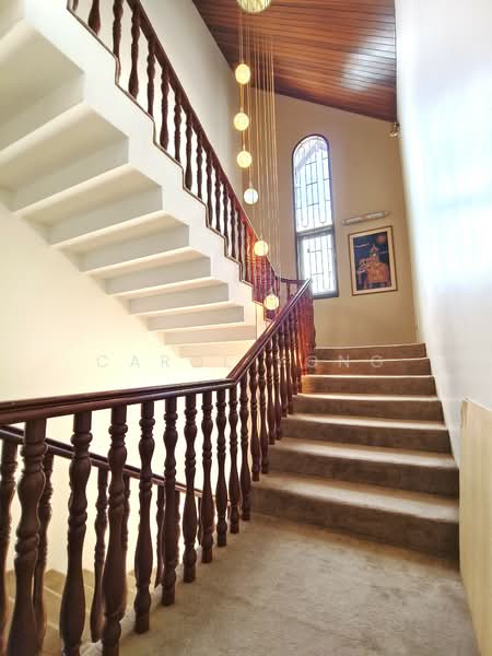 Bungalow for Sale in Taman Bukit Pantai (Bangsar) - Carol Yong - PropertyGuru.com.my