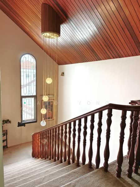 Bungalow for Sale in Taman Bukit Pantai (Bangsar) - Carol Yong - PropertyGuru.com.my