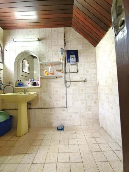 Bungalow for Sale in Taman Bukit Pantai (Bangsar) - Carol Yong - PropertyGuru.com.my
