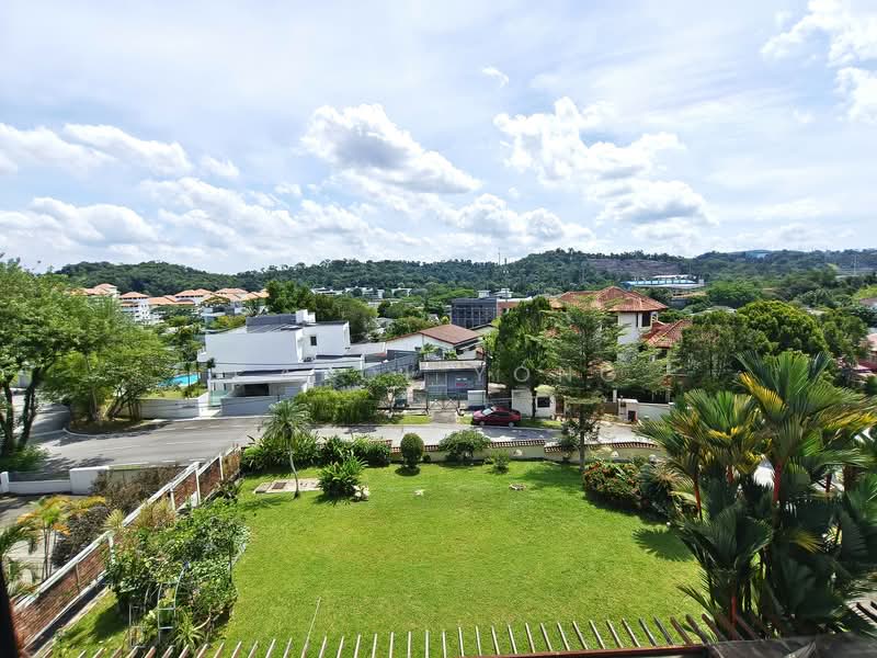 Bungalow for Sale in Taman Bukit Pantai (Bangsar) - Carol Yong - PropertyGuru.com.my