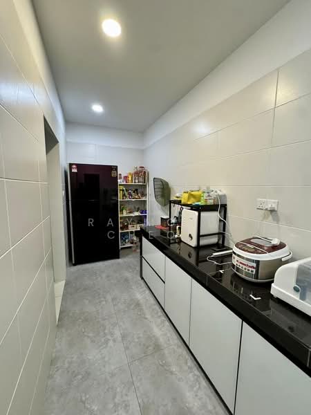 2-storey Terraced House for Sale in Johor Bahru (Johor) - Raymond Cheon - PropertyGuru.com.my