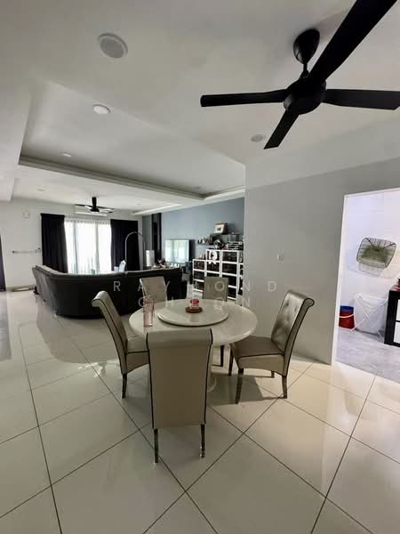 2-storey Terraced House for Sale in Johor Bahru (Johor) - Raymond Cheon - PropertyGuru.com.my