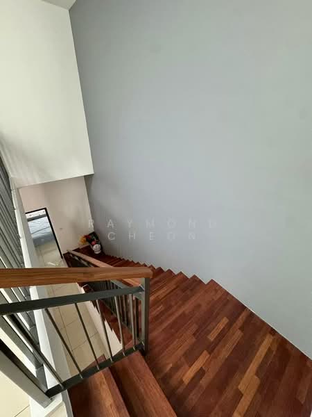 2-storey Terraced House for Sale in Johor Bahru (Johor) - Raymond Cheon - PropertyGuru.com.my