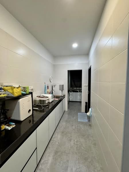 2-storey Terraced House for Sale in Johor Bahru (Johor) - Raymond Cheon - PropertyGuru.com.my