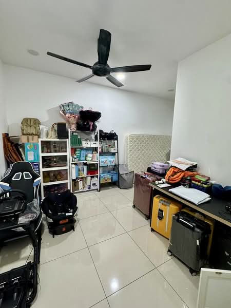 2-storey Terraced House for Sale in Johor Bahru (Johor) - Raymond Cheon - PropertyGuru.com.my