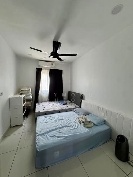 2-storey Terraced House for Sale in Johor Bahru (Johor) - Raymond Cheon - PropertyGuru.com.my