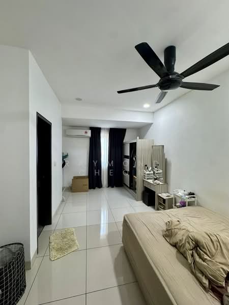 2-storey Terraced House for Sale in Johor Bahru (Johor) - Raymond Cheon - PropertyGuru.com.my