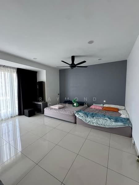 2-storey Terraced House for Sale in Johor Bahru (Johor) - Raymond Cheon - PropertyGuru.com.my