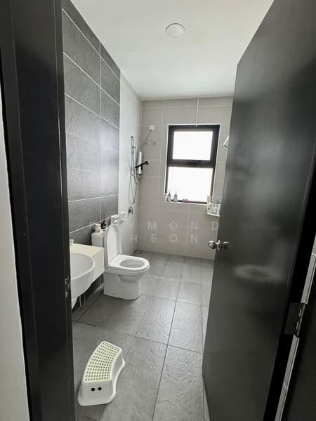 2-storey Terraced House for Sale in Johor Bahru (Johor) - Raymond Cheon - PropertyGuru.com.my