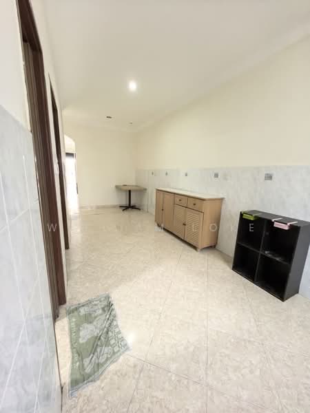 2-storey Terraced House for Rent in Bukit Indah (Iskandar Puteri (Nusajaya)) - William Loke - Interior - PropertyGuru.com.my