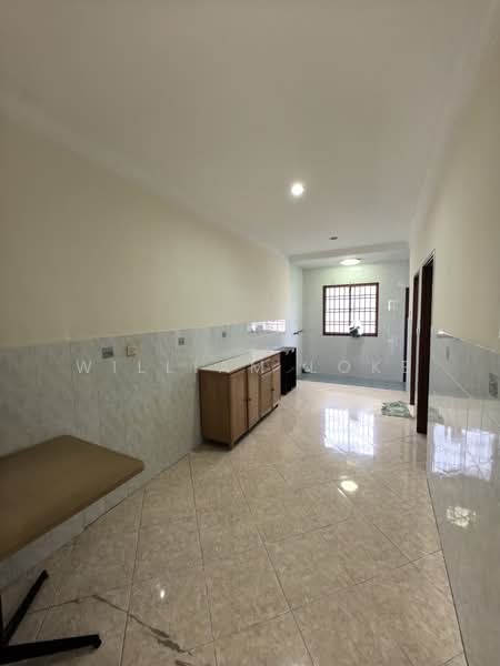 2-storey Terraced House for Rent in Bukit Indah (Iskandar Puteri (Nusajaya)) - William Loke - PropertyGuru.com.my