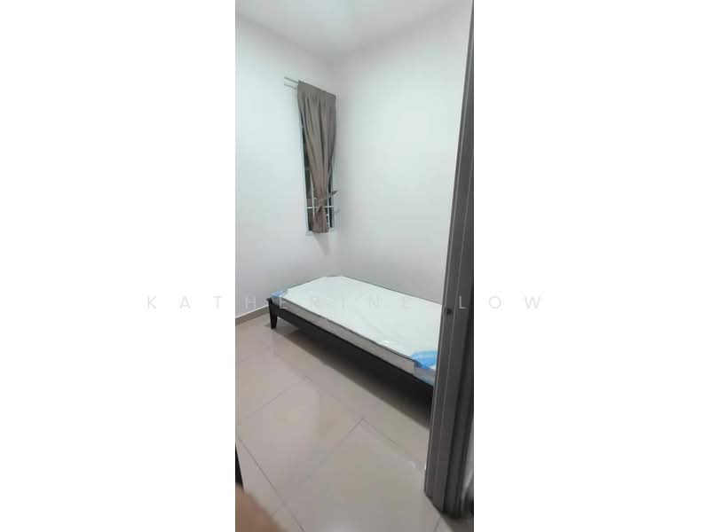 Condominium for Rent at KSL Residence 2 @ Kangkar Tebrau - Katherine Low - PropertyGuru.com.my