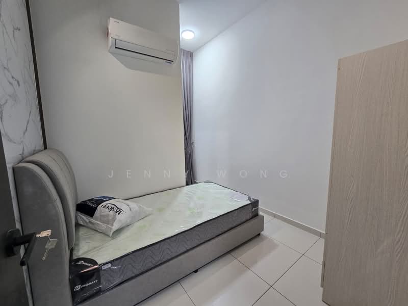Service Residence for Rent at Space Residency - Jenny Wong - PropertyGuru.com.my