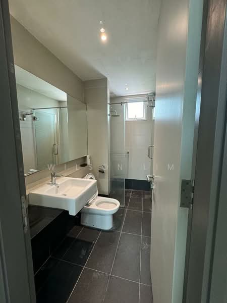 Service Residence for Rent at Tiara Mutiara 2 - Wilson Lim - PropertyGuru.com.my