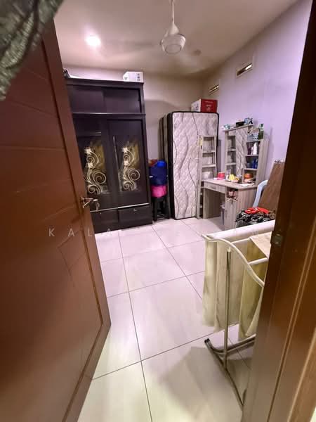 1-storey Terraced House for Sale in Skudai (Johor) - Kalai Selvan - PropertyGuru.com.my