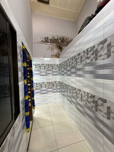 1-storey Terraced House for Sale in Skudai (Johor) - Kalai Selvan - PropertyGuru.com.my